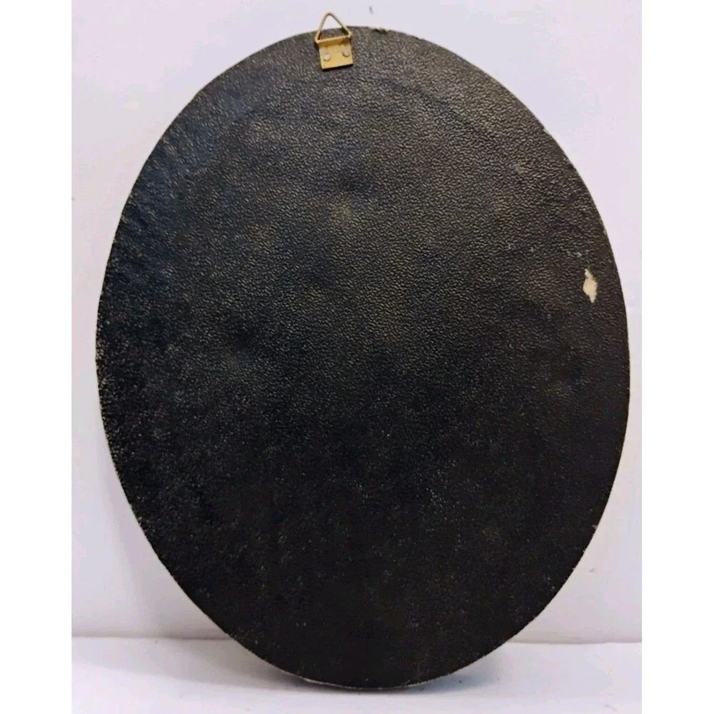 N/A excellent vintage